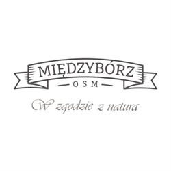 Okręgowa Spółdzielnia Mleczarska, Międzybórz godziny otwarcia