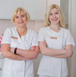 Dentex - Centrum Stomatologii Zachowawczej, Gorzów Wielkopolski godziny otwarcia
