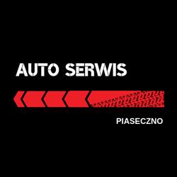 Auto-Centrum Piaseczno. S.j. Salon, godziny otwarcia