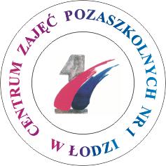 Centrum Zajęć Pozaszkolnych nr 1, Łódź godziny otwarcia