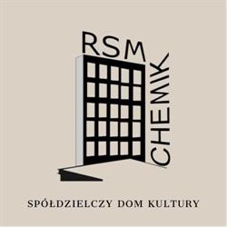 Chemik. Spółdzielczy Dom Kultury, Kędzierzyn-Koźle godziny otwarcia