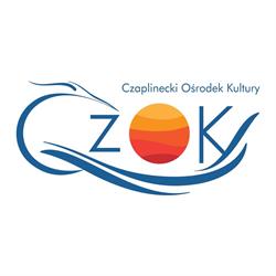 Czaplinecki Ośrodek Kultury, Czaplinek godziny otwarcia