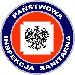 Powiatowa Stacja Sanitarno - Epidemiologiczna, Strzelin godziny otwarcia