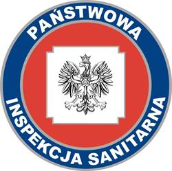 Powiatowa Stacja Sanitarno - Epidemiologiczna, Wołów godziny otwarcia
