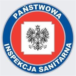 Powiatowa Stacja Sanitarno - Epidemiologiczna, Sucha Beskidzka godziny otwarcia