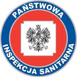 Powiatowa Stacja Sanitarno - Epidemiologiczna, Suwałki godziny otwarcia