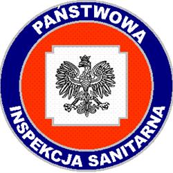 Powiatowa Stacja Sanitarno-Epidemiologiczna, Brodnica godziny otwarcia