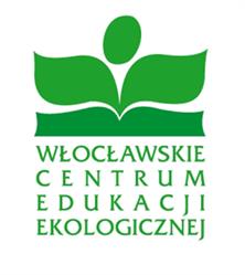 Włocławskie Centrum Edukacji Ekologicznej, Włocławek godziny otwarcia