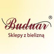 Buduar, Katowice godziny otwarcia