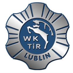 Wojewódzki Klub Techniki i Racjonalizacji, Lublin godziny otwarcia