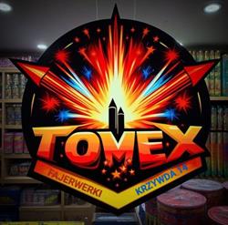 Tomex. Hurtownia zabawek, Kraków godziny otwarcia