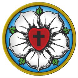 Parafia Ewangelicko-Augsburska, Chorzów godziny otwarcia