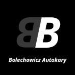 Bolechowicz Bogusław Usługi Autokarowe, Gliwice - godziny otwarcia