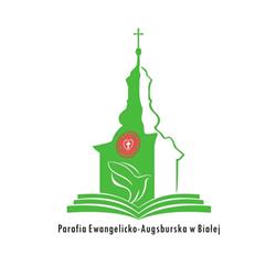 Parafia Ewangelicko-Augsburska, Bielsko-Biała godziny otwarcia