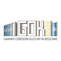 Gminny Ośrodek Kultury, Rzgów godziny otwarcia