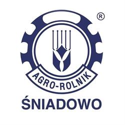 "agro-Rolnik" Sp. Z O.o., Śniadowo godziny otwarcia