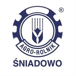 "agro-Rolnik" Sp. Z O.o., Śniadowo godziny otwarcia