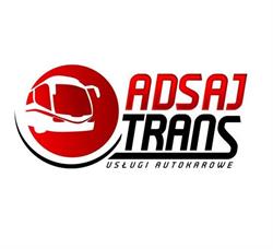 "adsaj" S.c. A. J. Tomaszewscy, Płock godziny otwarcia