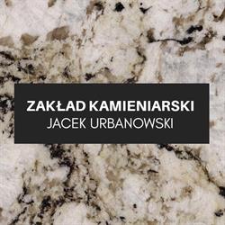 Jacek Urbanowski Zakład Kamieniarski, Wołomin godziny otwarcia
