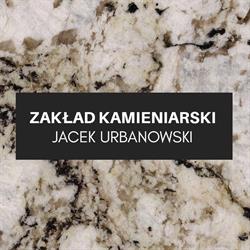 Jacek Urbanowski Zakład Kamieniarski, Wołomin godziny otwarcia