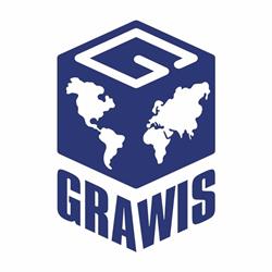 Grawis. Przedsiębiorstwo Kamieniarskie, Sieradz godziny otwarcia