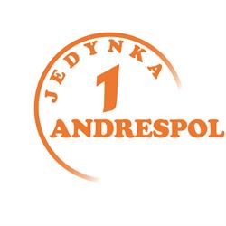 Jedynka. S.j. Pphu. Cieplucha, Andrespol godziny otwarcia
