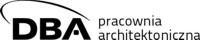 DBA Pracownia architektoniczna Daniel Capar, Stargard godziny otwarcia