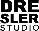 Dresler Studio Architektura i Urbanistyka Sp. z o.o. Sp. k., Kraków godziny otwarcia