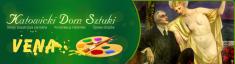 Katowicki Dom Sztuki, Katowice godziny otwarcia