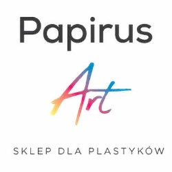 Papirus Art, Dąbrowa Górnicza - godziny otwarcia