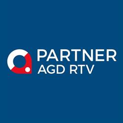 Mars. Sp. Z O.o. Centrum Sprzętu Rtv i Agd, Chełmno godziny otwarcia
