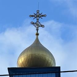 Parafia prawosławna św. Mikołaja, Toruń godziny otwarcia