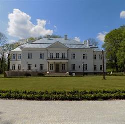 Liceum Ogólnokształcące im. M. Konopnickiej, Jedlicze godziny otwarcia