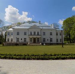 Liceum Ogólnokształcące im. M. Konopnickiej, Jedlicze godziny otwarcia