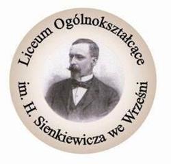 Liceum Ogólnokształcące im. H. Sienkiewicza, Września godziny otwarcia