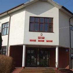 Liceum Ogólnokształcące Im. J. Iwaszkiewicza, Brwinów godziny otwarcia