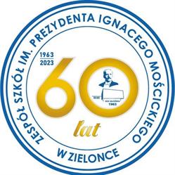 Zespół Szkół, Zielonka godziny otwarcia