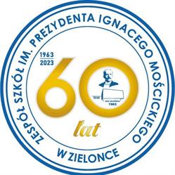 Zespół Szkół, Zielonka godziny otwarcia