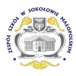 Zespół Szkół, Sokołów Małopolski godziny otwarcia