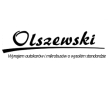 Puh Usługi Transportowe Marek Olszewski, Suwałki godziny otwarcia