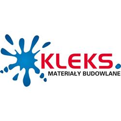 Kleks Drewka, Puszkiel Sp. j., Zielona Góra godziny otwarcia