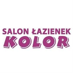 Kolor, Tarnów godziny otwarcia