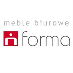 Meble Biurowe, Bydgoszcz godziny otwarcia