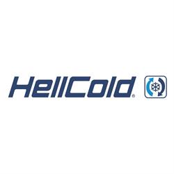 HellCold Sp. z o.o., Górki Wielkie godziny otwarcia