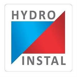 Hydro-Instal Ostrołęka, godziny otwarcia