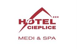 Hotel "cieplice", Jelenia Góra godziny otwarcia