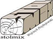 Stolmix. Przybojewski W., Hornówek godziny otwarcia