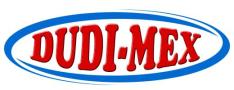 "dudi-Mex" Export- Import Tomasz Duda, Przemyśl godziny otwarcia