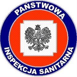 Powiatowa Stacja Sanitarno - Epidemiologiczna, Tomaszów Lubelski godziny otwarcia