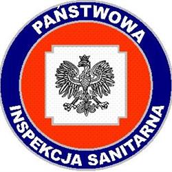 Powiatowa Stacja Sanitarno - Epidemiologiczna, Tomaszów Lubelski godziny otwarcia